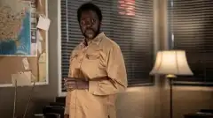 Извне 3 сезон 1 серия