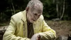 Извне 4 сезон 1 серия